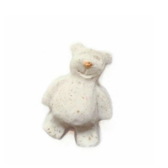 Lush Other - Butterbear Bath Bomb from Lush - NWOT